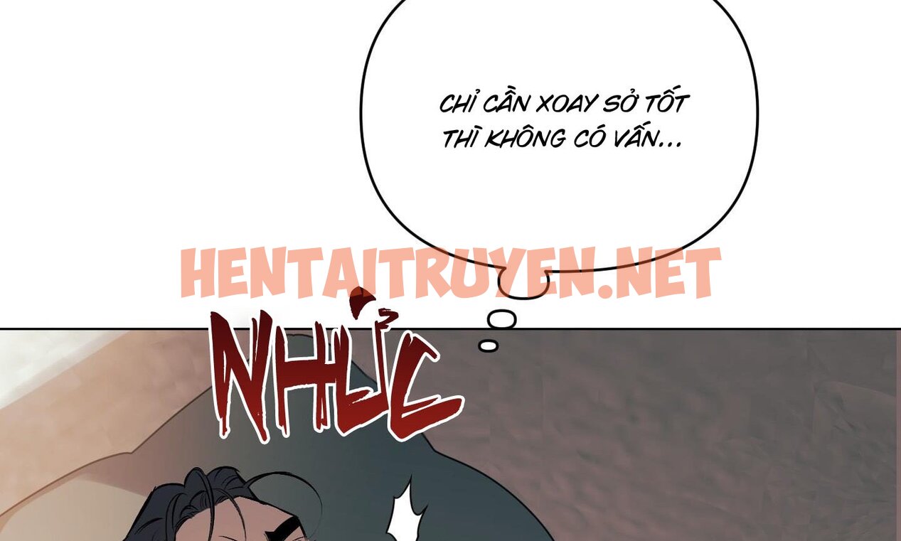 Xem ảnh Định Rõ Mối Quan Hệ - Chap 60 - img_126_1683214028 - HentaiTruyen.net