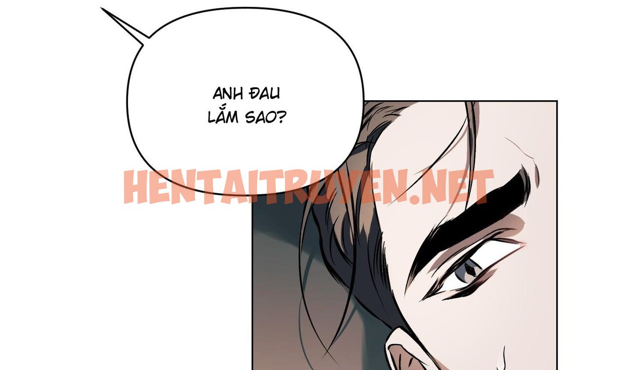 Xem ảnh Định Rõ Mối Quan Hệ - Chap 60 - img_129_1683214031 - HentaiTruyen.net