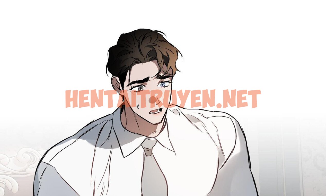 Xem ảnh Định Rõ Mối Quan Hệ - Chap 60 - img_131_1683214034 - HentaiTruyenVN.net