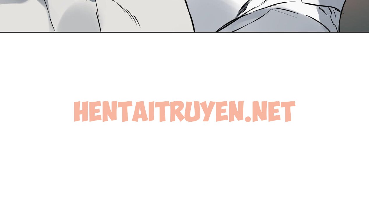 Xem ảnh Định Rõ Mối Quan Hệ - Chap 60 - img_133_1683214034 - HentaiTruyenVN.net