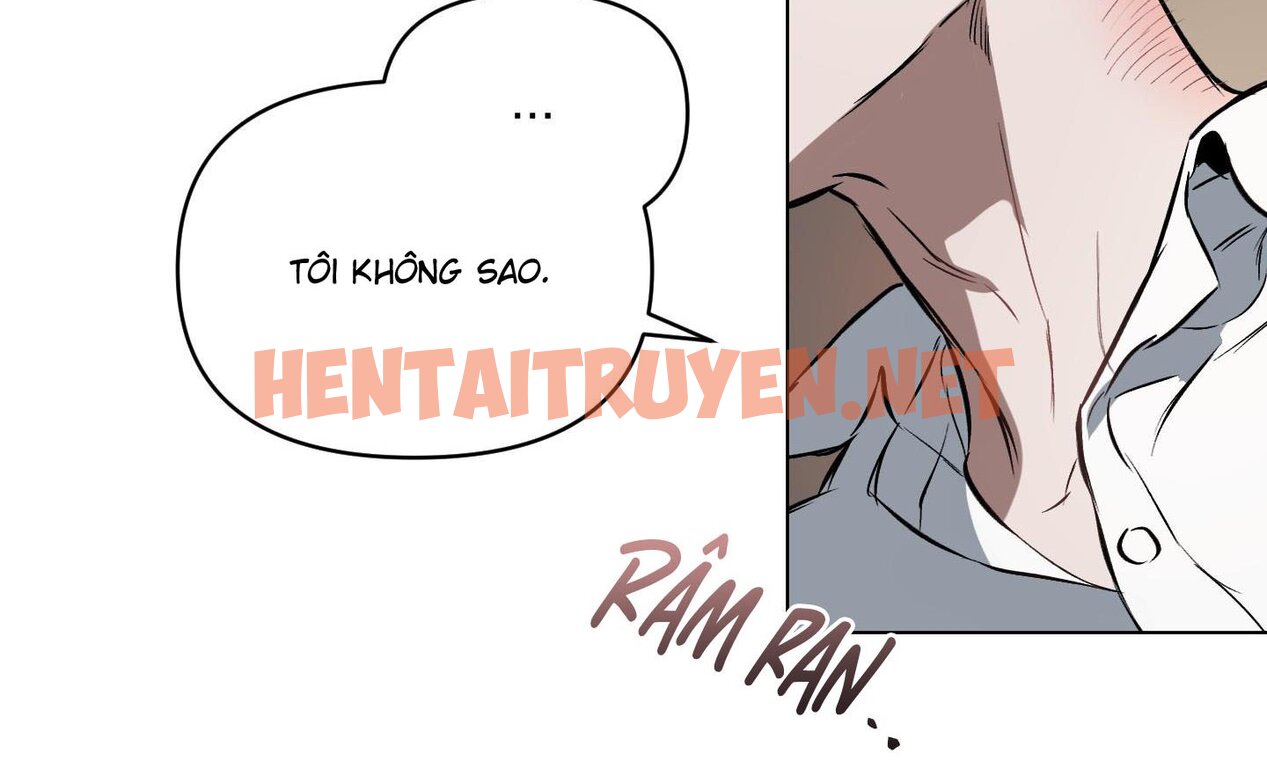 Xem ảnh Định Rõ Mối Quan Hệ - Chap 60 - img_138_1683214044 - HentaiTruyenVN.net