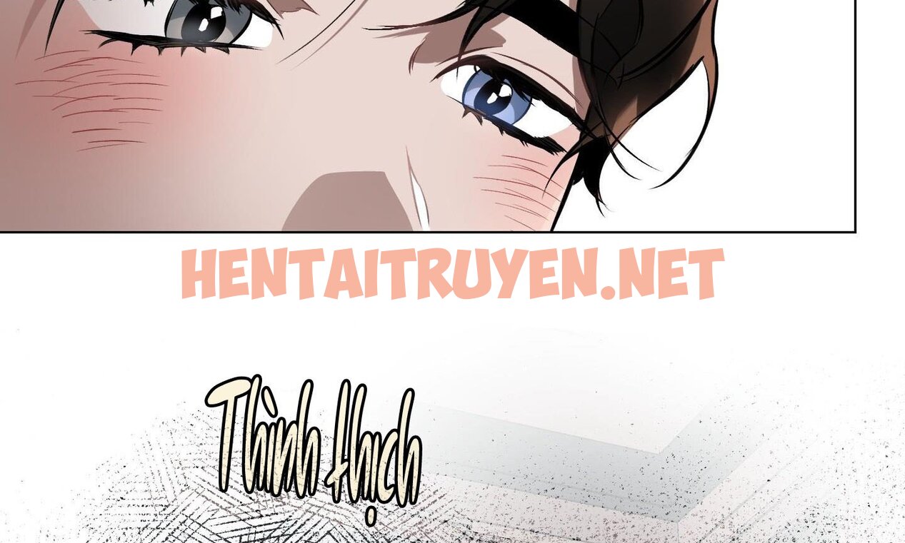 Xem ảnh Định Rõ Mối Quan Hệ - Chap 60 - img_140_1683214048 - HentaiTruyenVN.net