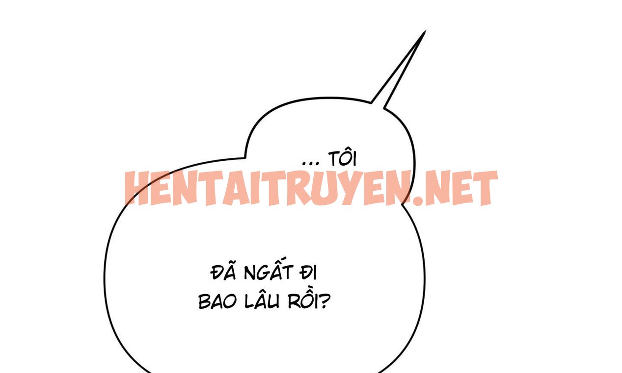 Xem ảnh Định Rõ Mối Quan Hệ - Chap 60 - img_143_1683214061 - HentaiTruyenVN.net