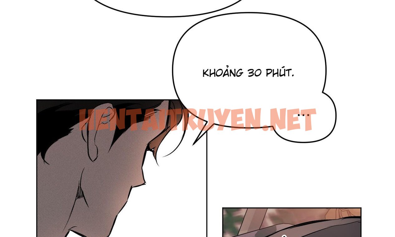 Xem ảnh Định Rõ Mối Quan Hệ - Chap 60 - img_144_1683214063 - HentaiTruyen.net