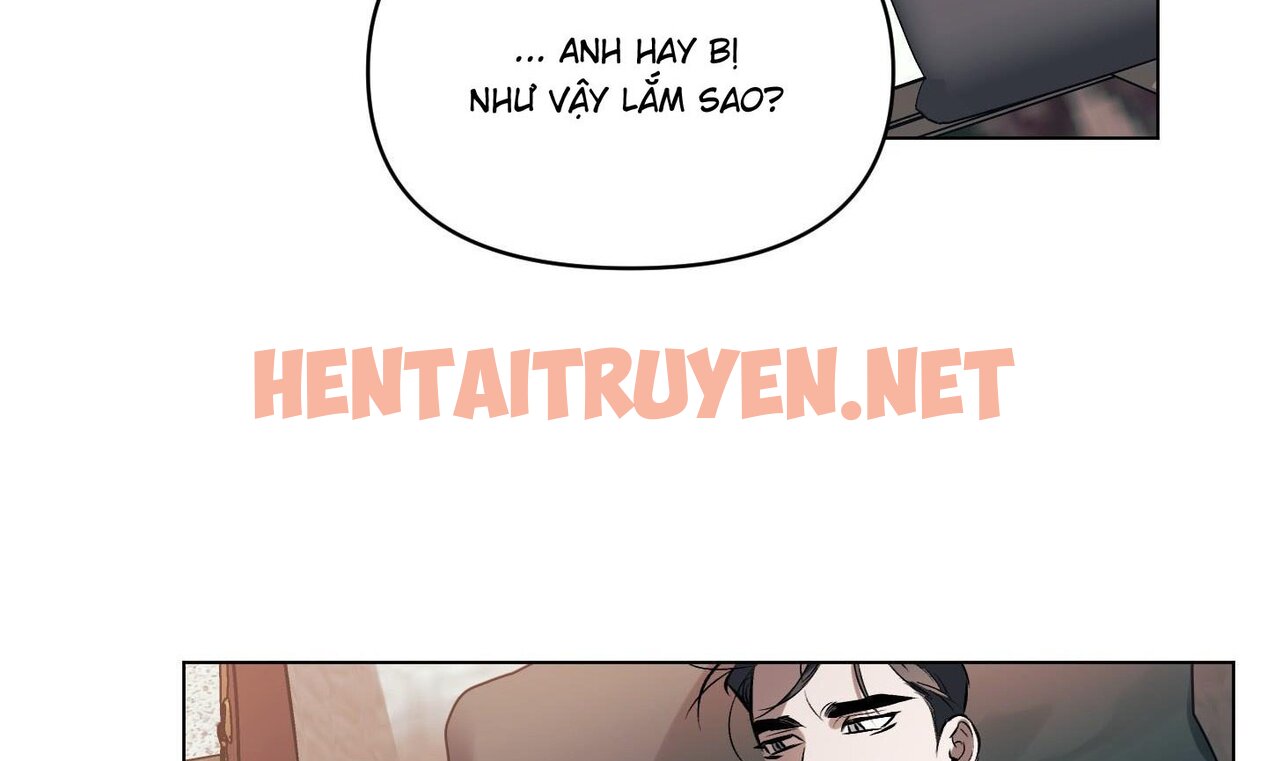 Xem ảnh Định Rõ Mối Quan Hệ - Chap 60 - img_146_1683214066 - HentaiTruyen.net