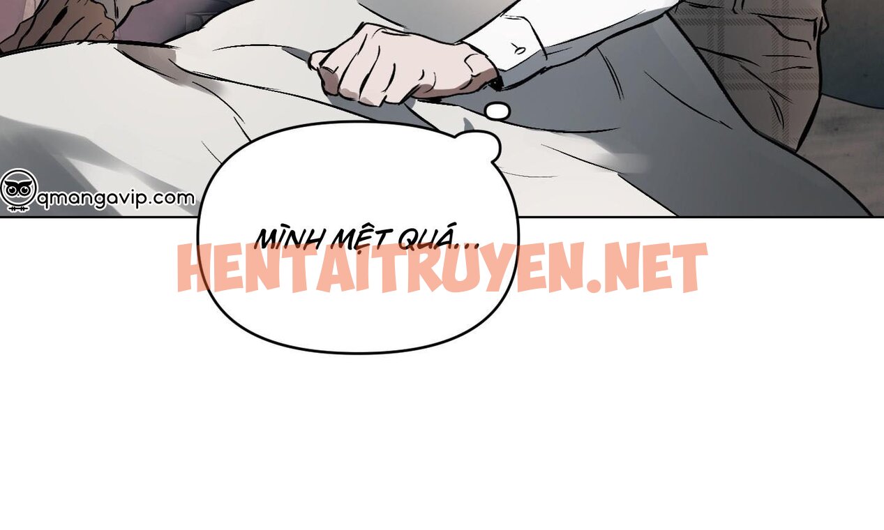 Xem ảnh Định Rõ Mối Quan Hệ - Chap 60 - img_152_1683214093 - HentaiTruyenVN.net