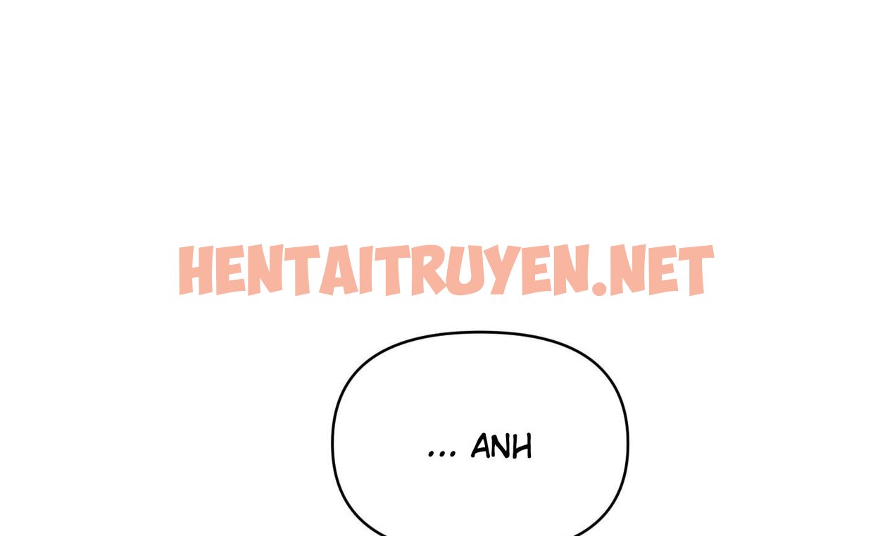 Xem ảnh Định Rõ Mối Quan Hệ - Chap 60 - img_153_1683214095 - HentaiTruyenVN.net