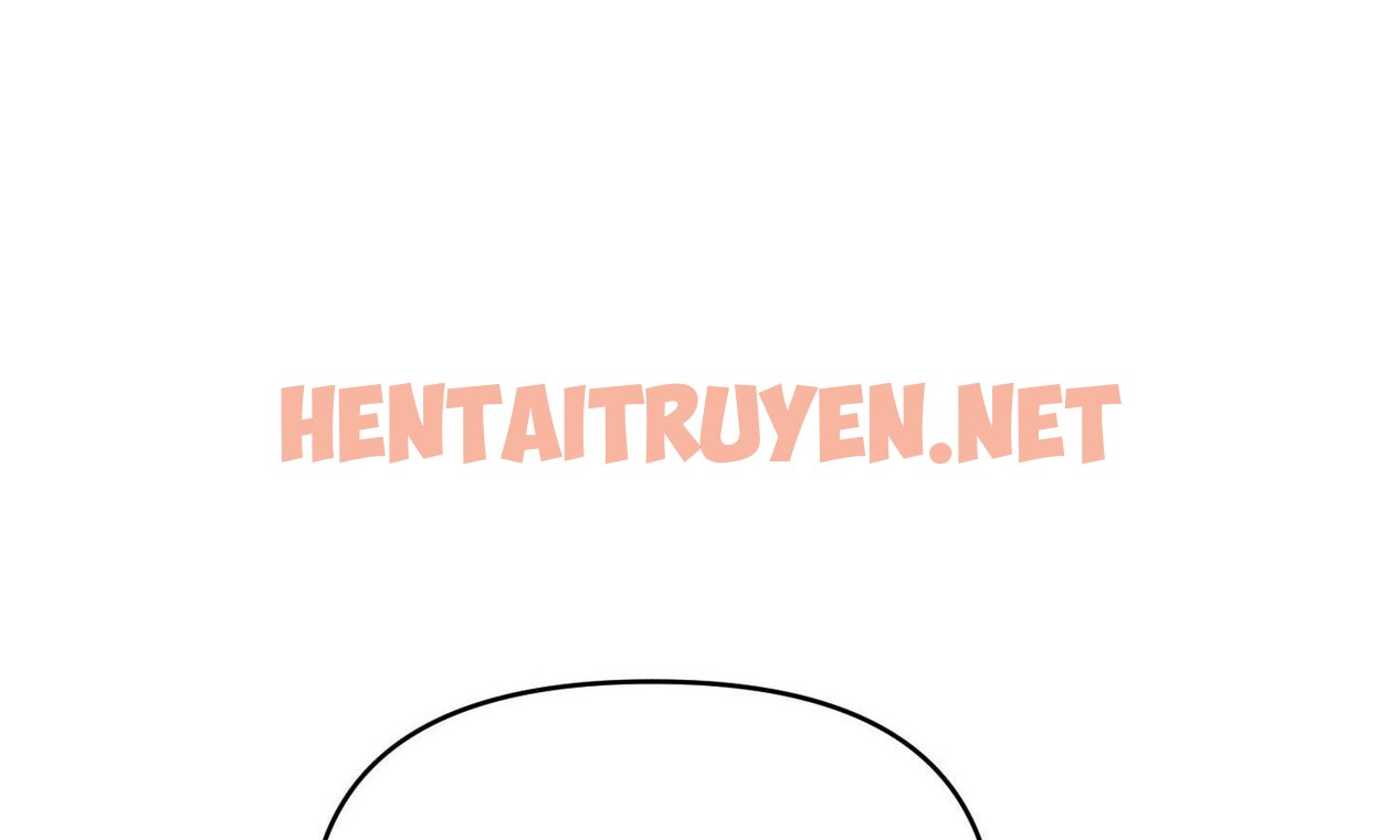 Xem ảnh Định Rõ Mối Quan Hệ - Chap 60 - img_156_1683214098 - HentaiTruyenVN.net