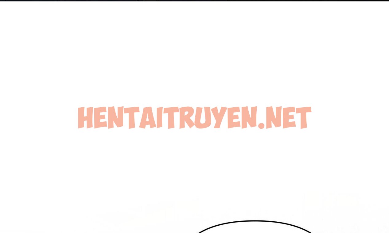 Xem ảnh Định Rõ Mối Quan Hệ - Chap 60 - img_159_1683214103 - HentaiTruyenVN.net