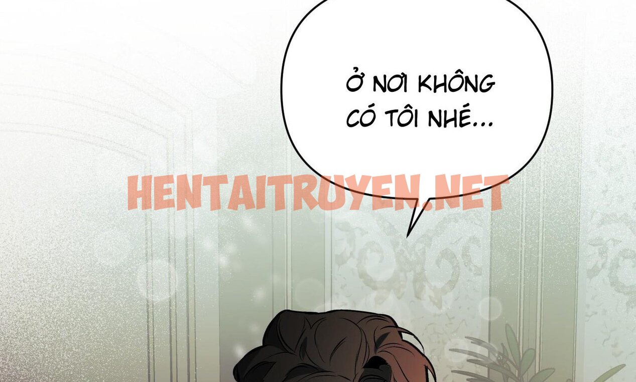 Xem ảnh Định Rõ Mối Quan Hệ - Chap 60 - img_160_1683214105 - HentaiTruyenVN.net