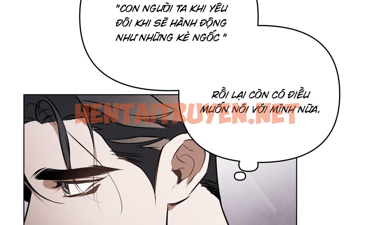 Xem ảnh Định Rõ Mối Quan Hệ - Chap 60 - img_170_1683214137 - HentaiTruyenVN.net