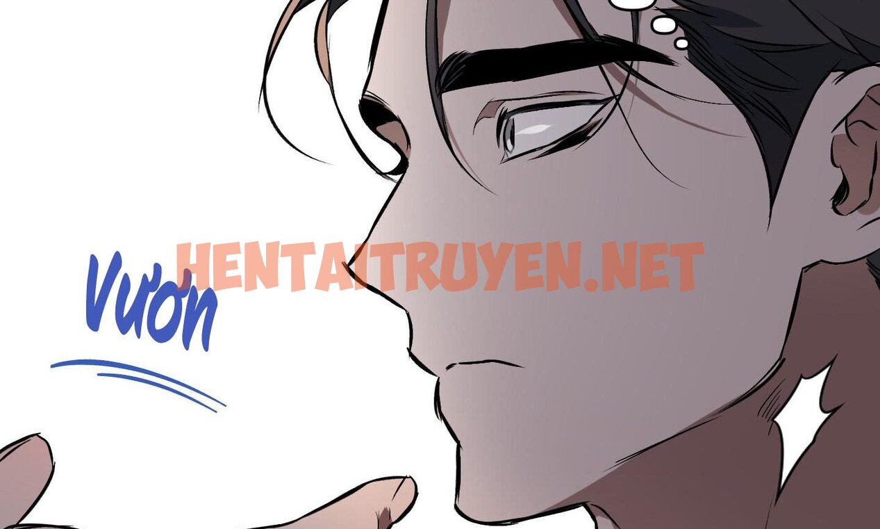 Xem ảnh Định Rõ Mối Quan Hệ - Chap 60 - img_176_1683214154 - HentaiTruyen.net