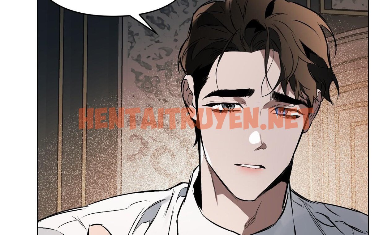 Xem ảnh Định Rõ Mối Quan Hệ - Chap 60 - img_179_1683214173 - HentaiTruyenVN.net