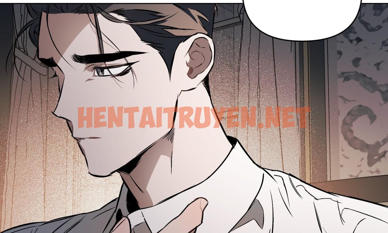 Xem ảnh Định Rõ Mối Quan Hệ - Chap 60 - img_182_1683214185 - HentaiTruyenVN.net