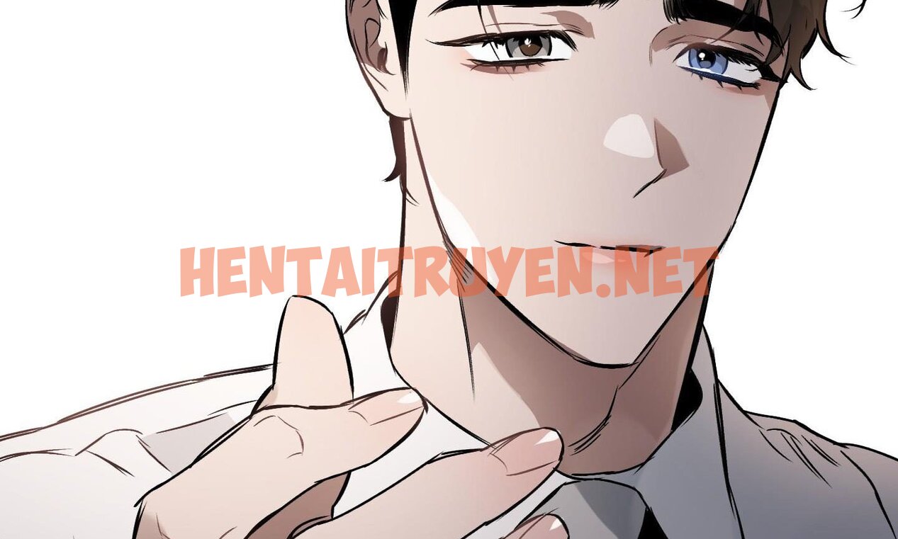 Xem ảnh Định Rõ Mối Quan Hệ - Chap 60 - img_185_1683214189 - HentaiTruyenVN.net