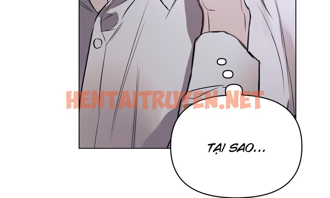 Xem ảnh Định Rõ Mối Quan Hệ - Chap 60 - img_188_1683214197 - HentaiTruyenVN.net