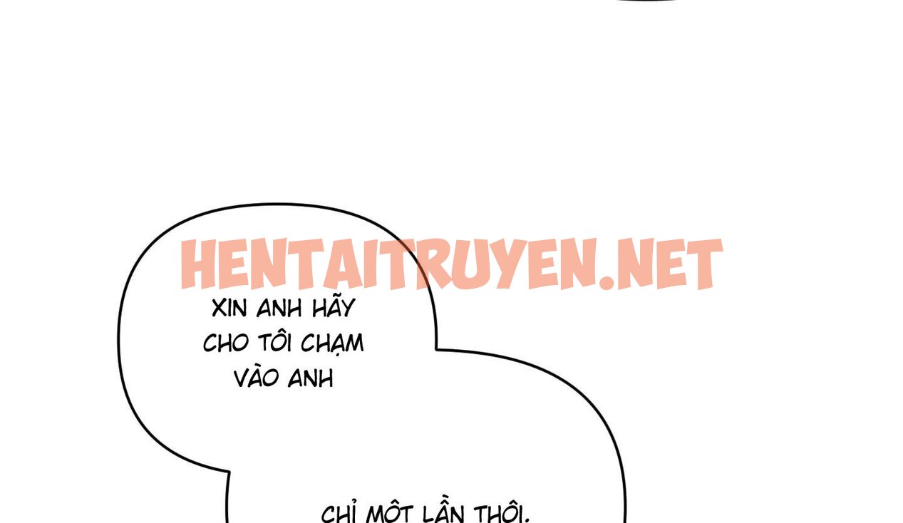 Xem ảnh Định Rõ Mối Quan Hệ - Chap 60 - img_189_1683214197 - HentaiTruyenVN.net