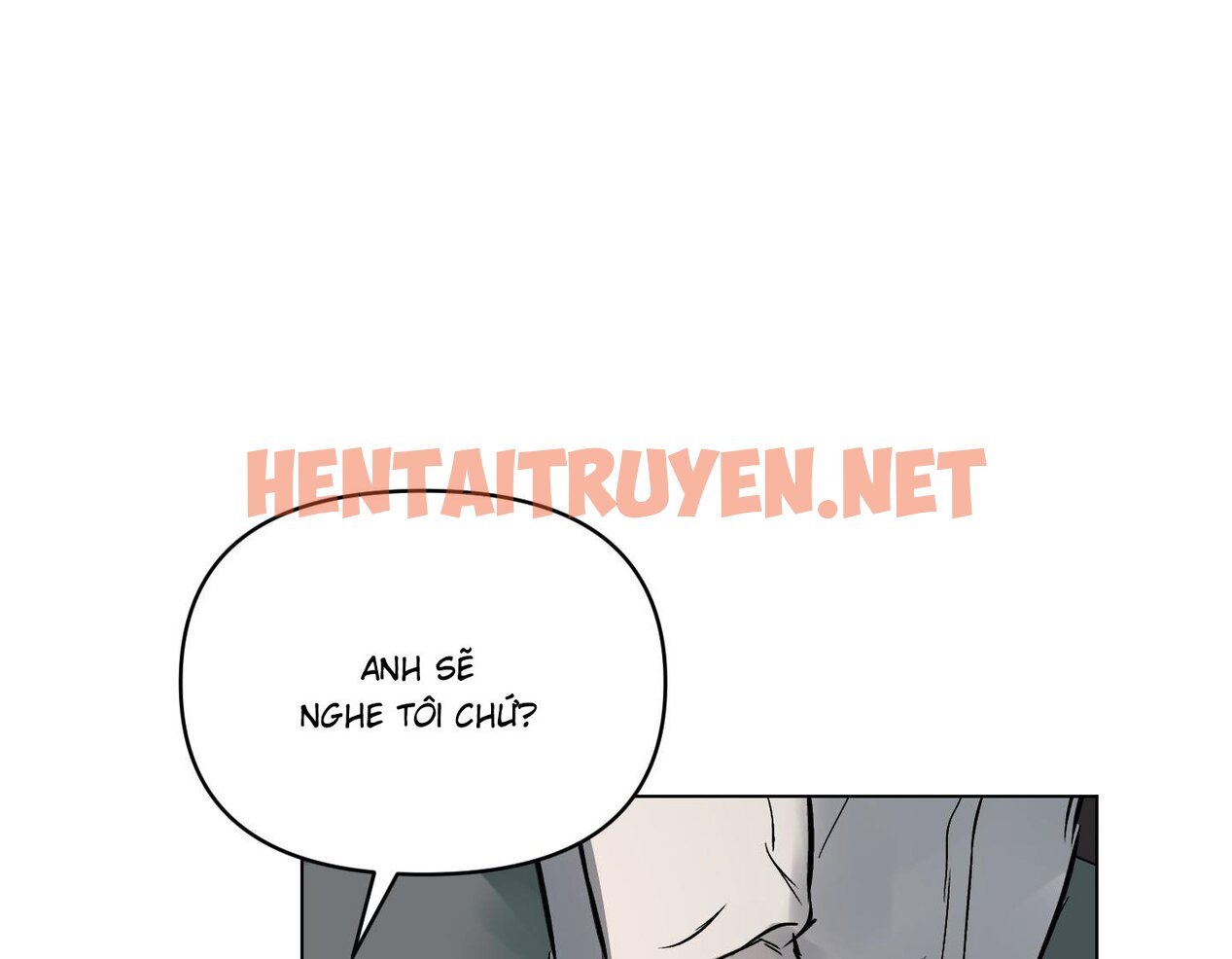 Xem ảnh Định Rõ Mối Quan Hệ - Chap 61 - img_017_1683823478 - HentaiTruyenVN.net