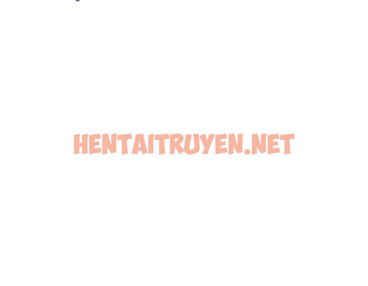 Xem ảnh Định Rõ Mối Quan Hệ - Chap 61 - img_032_1683823575 - HentaiTruyenVN.net