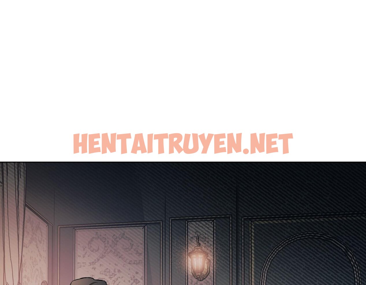 Xem ảnh Định Rõ Mối Quan Hệ - Chap 61 - img_033_1683823576 - HentaiTruyenVN.net