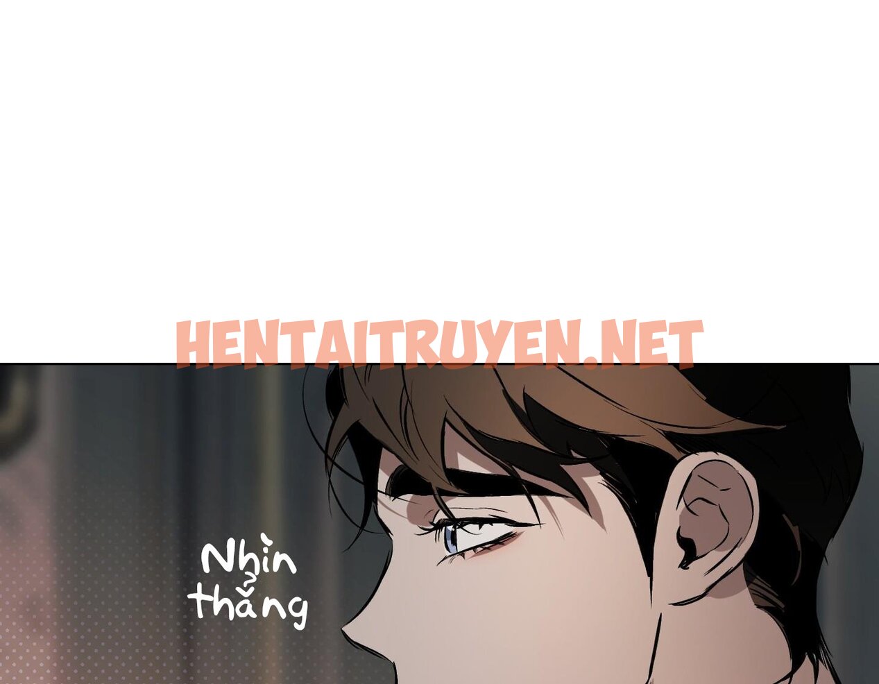 Xem ảnh Định Rõ Mối Quan Hệ - Chap 61 - img_035_1683823579 - HentaiTruyenVN.net