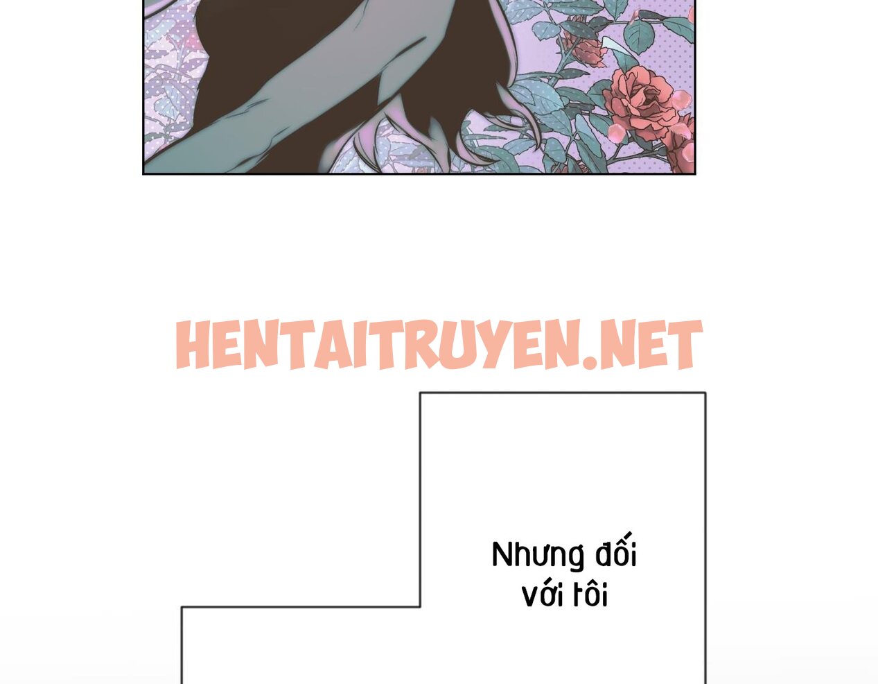 Xem ảnh Định Rõ Mối Quan Hệ - Chap 61 - img_044_1683823591 - HentaiTruyenVN.net