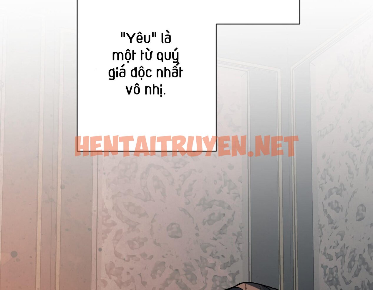 Xem ảnh Định Rõ Mối Quan Hệ - Chap 61 - img_045_1683823593 - HentaiTruyenVN.net