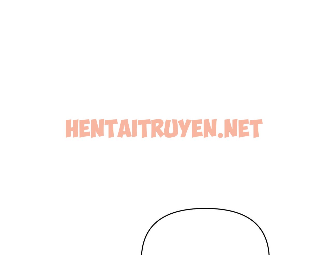 Xem ảnh Định Rõ Mối Quan Hệ - Chap 61 - img_061_1683823648 - HentaiTruyenVN.net