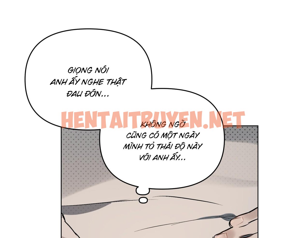 Xem ảnh Định Rõ Mối Quan Hệ - Chap 61 - img_069_1683823664 - HentaiTruyenVN.net