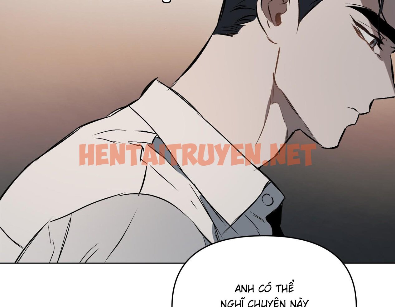 Xem ảnh Định Rõ Mối Quan Hệ - Chap 61 - img_072_1683823713 - HentaiTruyenVN.net