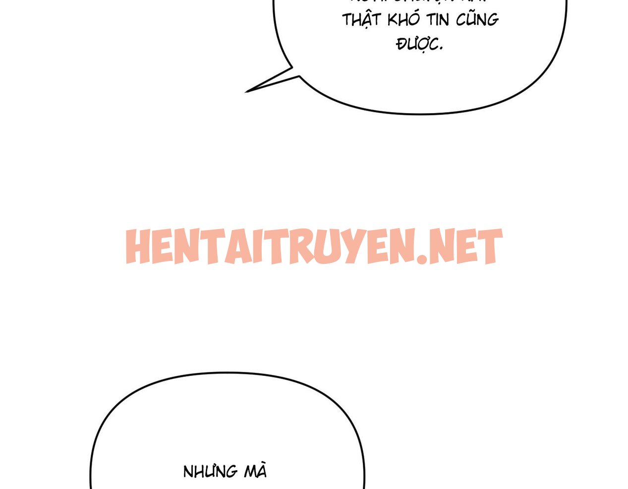 Xem ảnh Định Rõ Mối Quan Hệ - Chap 61 - img_073_1683823714 - HentaiTruyenVN.net