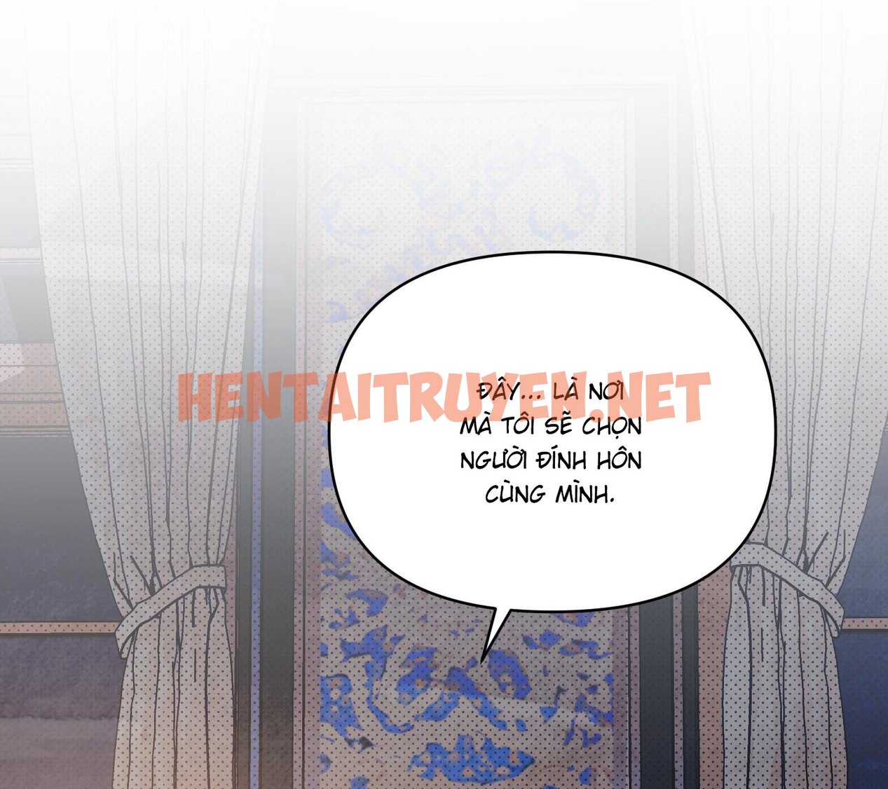 Xem ảnh Định Rõ Mối Quan Hệ - Chap 61 - img_089_1683823733 - HentaiTruyenVN.net