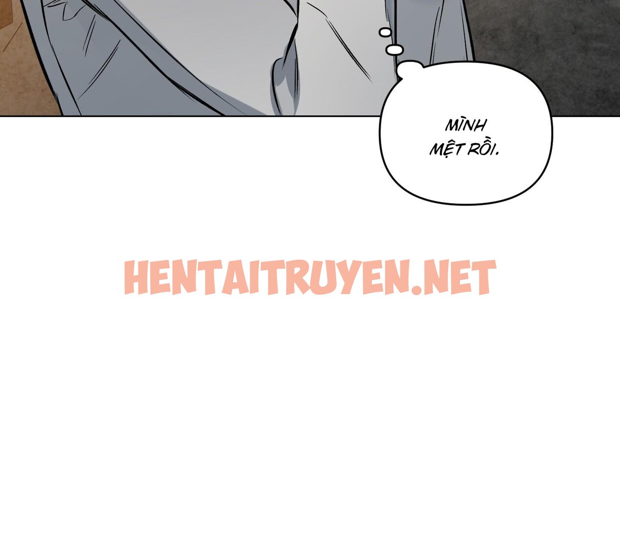 Xem ảnh Định Rõ Mối Quan Hệ - Chap 61 - img_091_1683823735 - HentaiTruyenVN.net