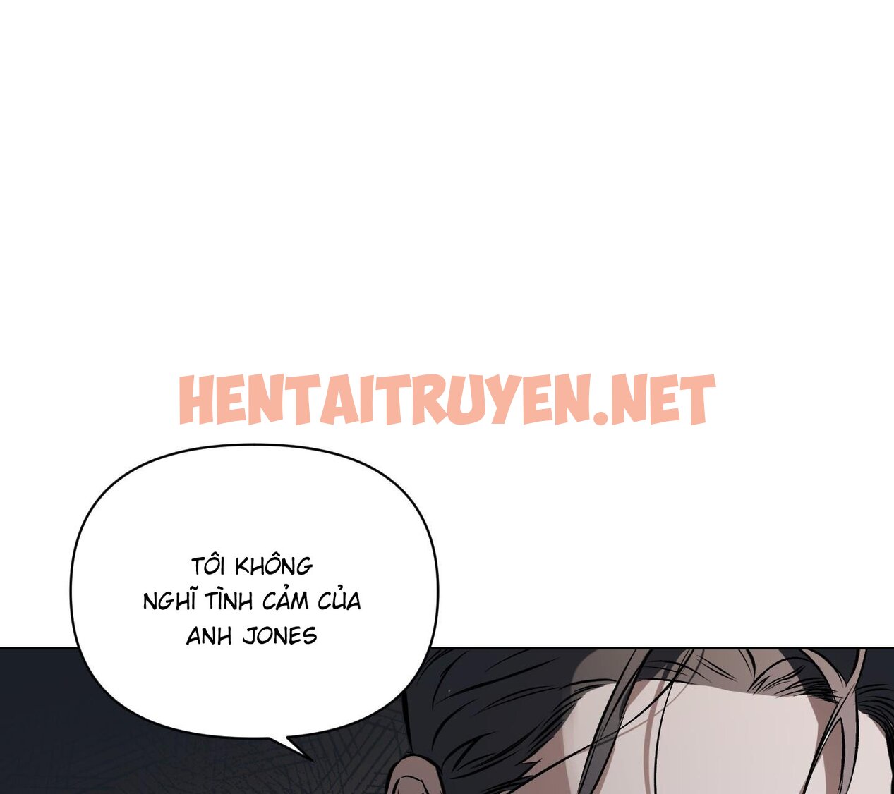 Xem ảnh Định Rõ Mối Quan Hệ - Chap 61 - img_094_1683823771 - HentaiTruyenVN.net