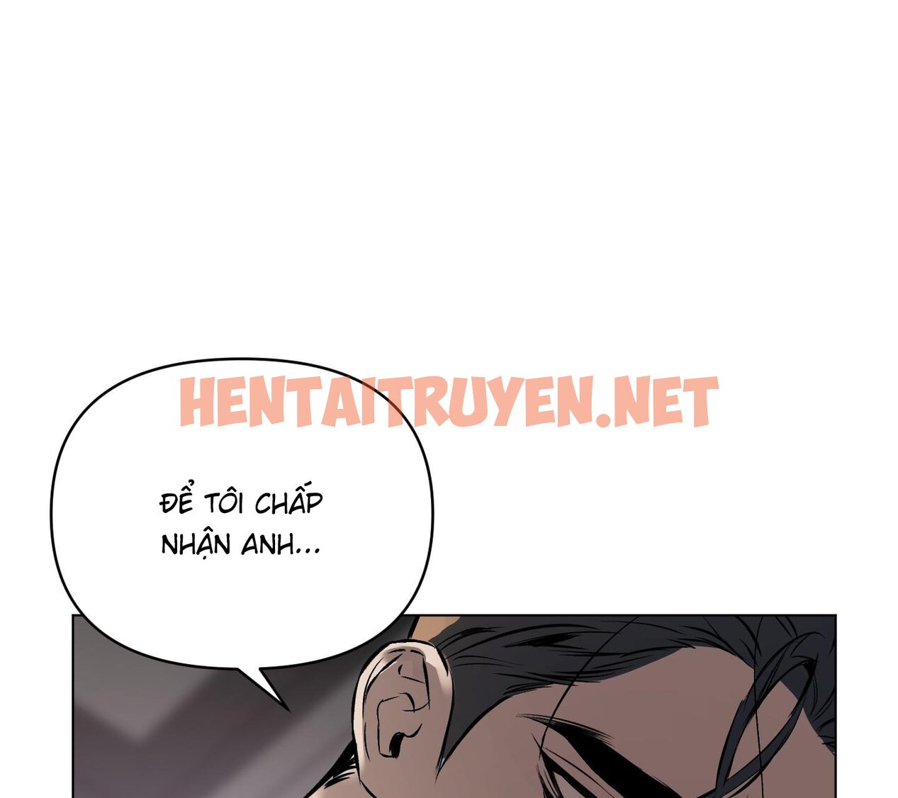 Xem ảnh Định Rõ Mối Quan Hệ - Chap 61 - img_099_1683823778 - HentaiTruyenVN.net