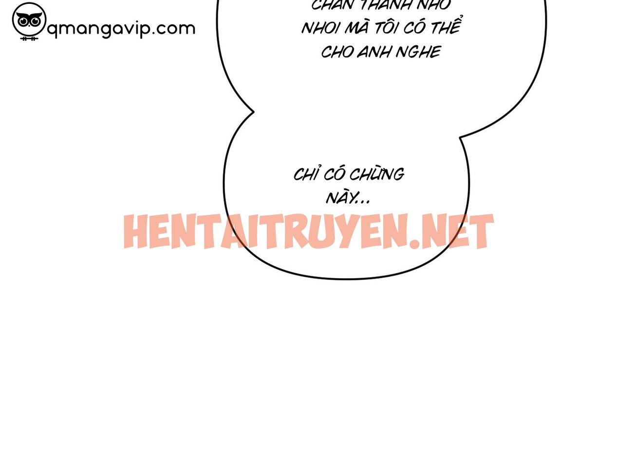 Xem ảnh Định Rõ Mối Quan Hệ - Chap 61 - img_105_1683823814 - HentaiTruyenVN.net