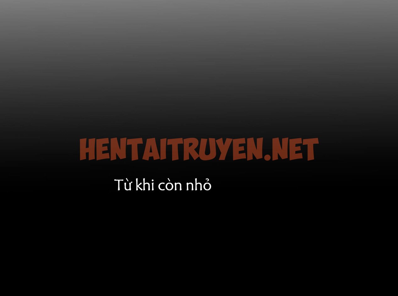 Xem ảnh Định Rõ Mối Quan Hệ - Chap 61 - img_111_1683823836 - HentaiTruyenVN.net