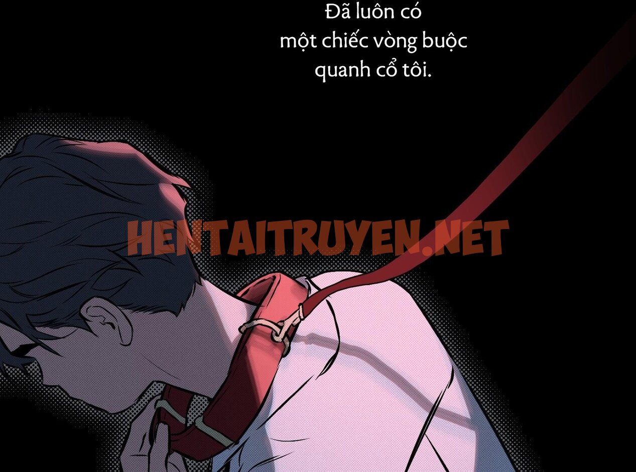 Xem ảnh Định Rõ Mối Quan Hệ - Chap 61 - img_112_1683823839 - HentaiTruyenVN.net