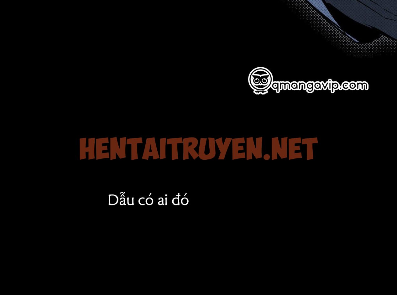 Xem ảnh Định Rõ Mối Quan Hệ - Chap 61 - img_114_1683823843 - HentaiTruyenVN.net