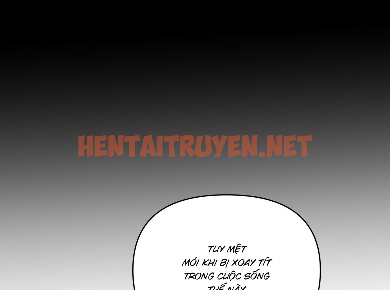 Xem ảnh Định Rõ Mối Quan Hệ - Chap 61 - img_122_1683823855 - HentaiTruyenVN.net