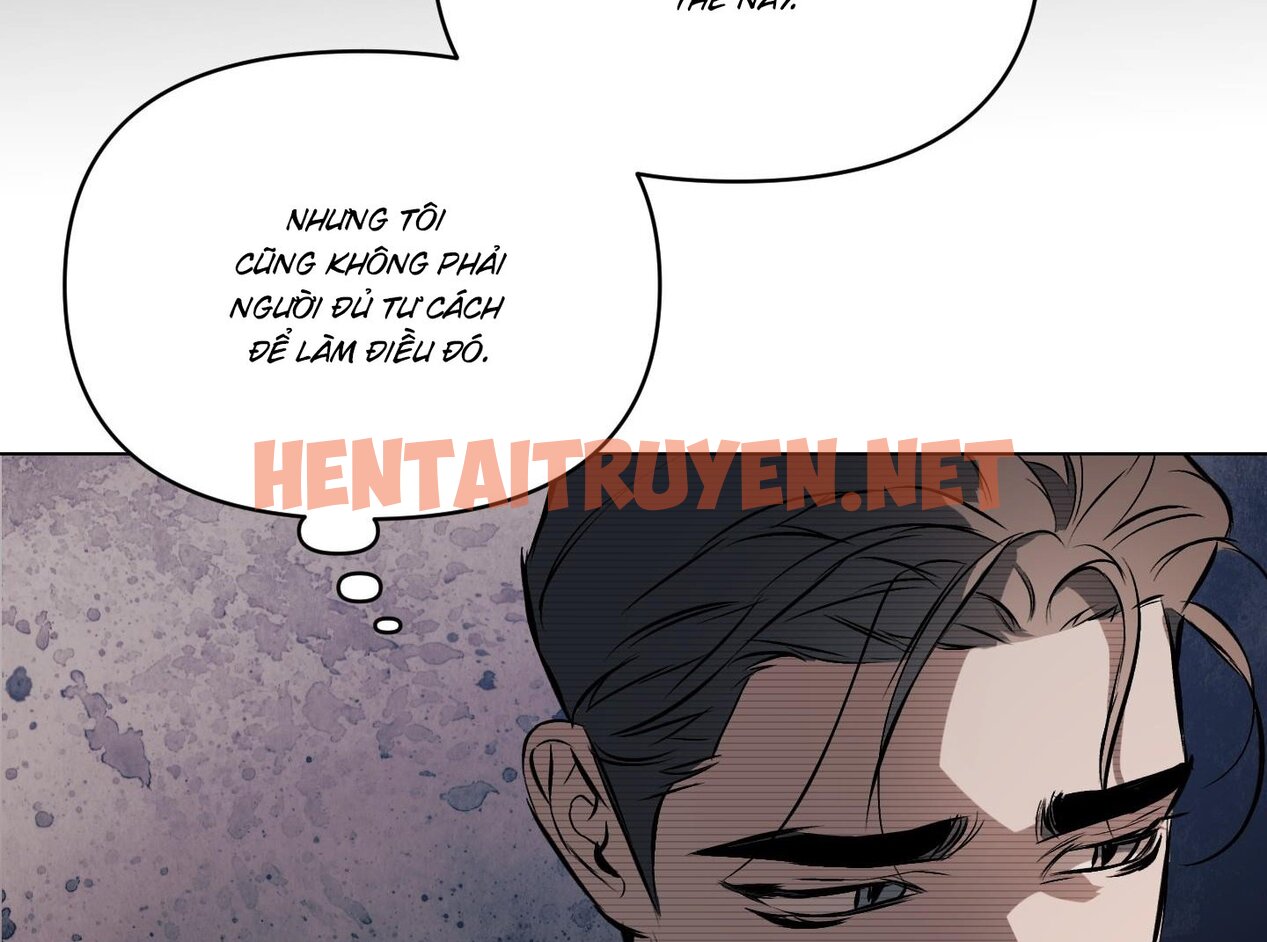 Xem ảnh Định Rõ Mối Quan Hệ - Chap 61 - img_123_1683823857 - HentaiTruyenVN.net