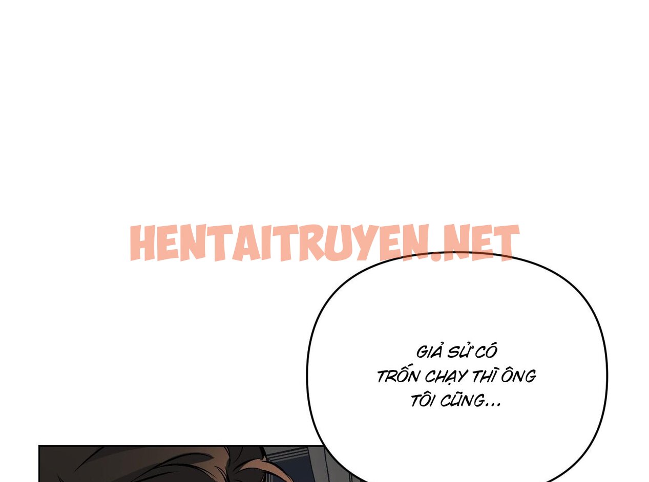 Xem ảnh Định Rõ Mối Quan Hệ - Chap 61 - img_125_1683823860 - HentaiTruyenVN.net