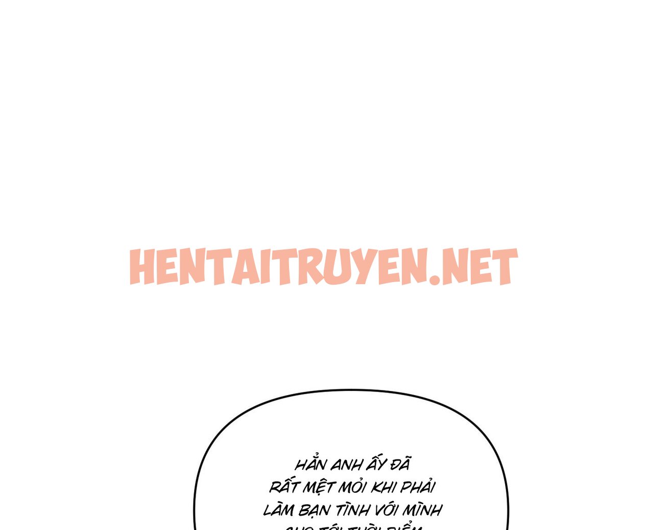 Xem ảnh Định Rõ Mối Quan Hệ - Chap 61 - img_128_1683823863 - HentaiTruyenVN.net