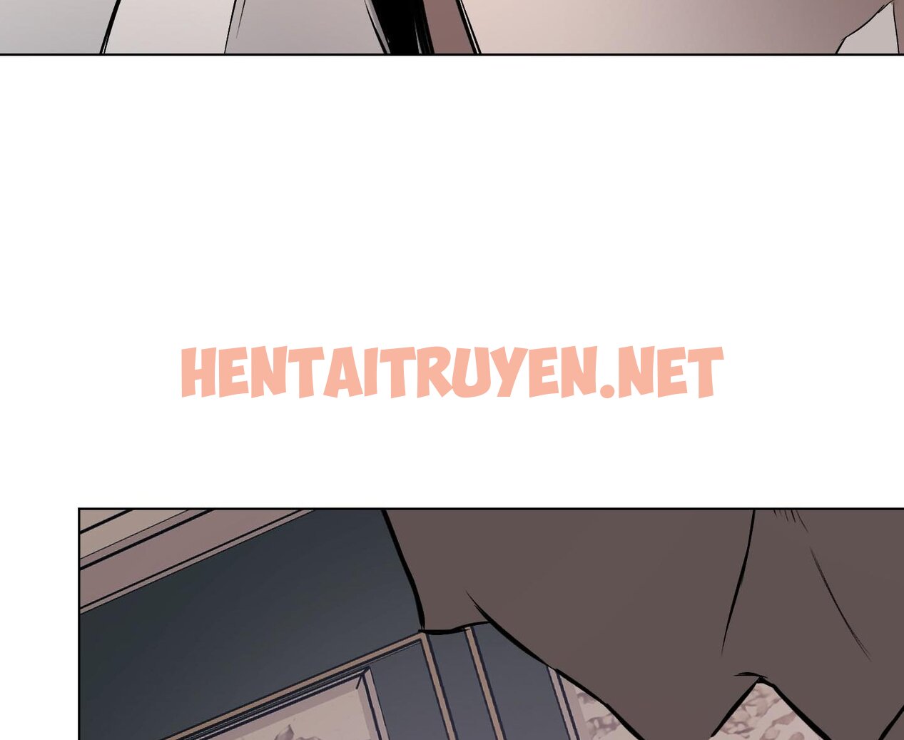 Xem ảnh Định Rõ Mối Quan Hệ - Chap 61 - img_132_1683823869 - HentaiTruyenVN.net