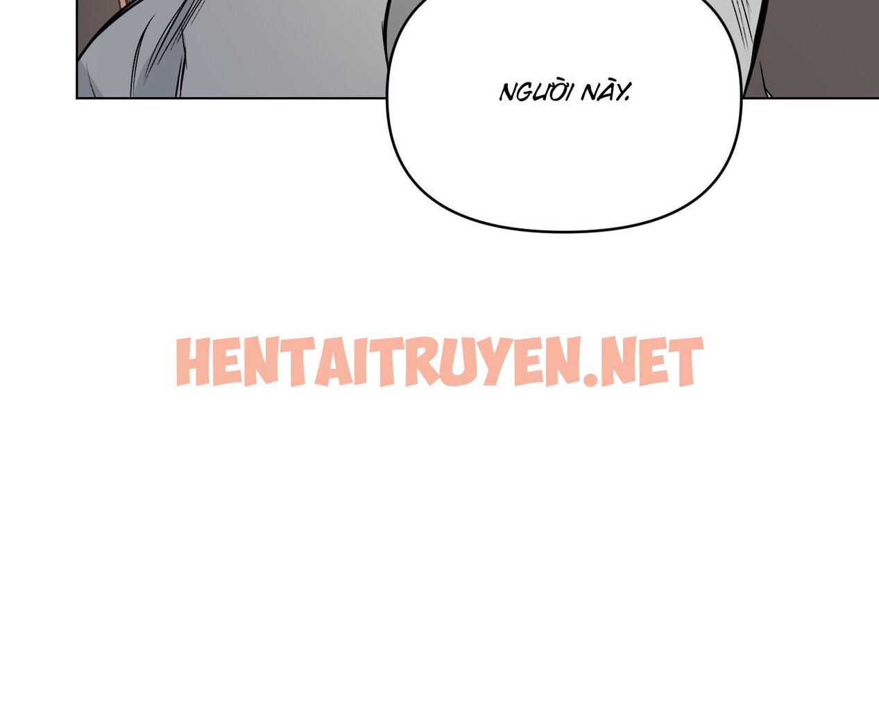 Xem ảnh Định Rõ Mối Quan Hệ - Chap 61 - img_134_1683823873 - HentaiTruyenVN.net