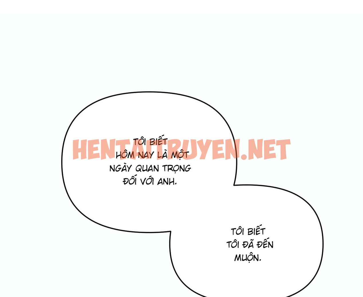 Xem ảnh Định Rõ Mối Quan Hệ - Chap 61 - img_137_1683823880 - HentaiTruyenVN.net