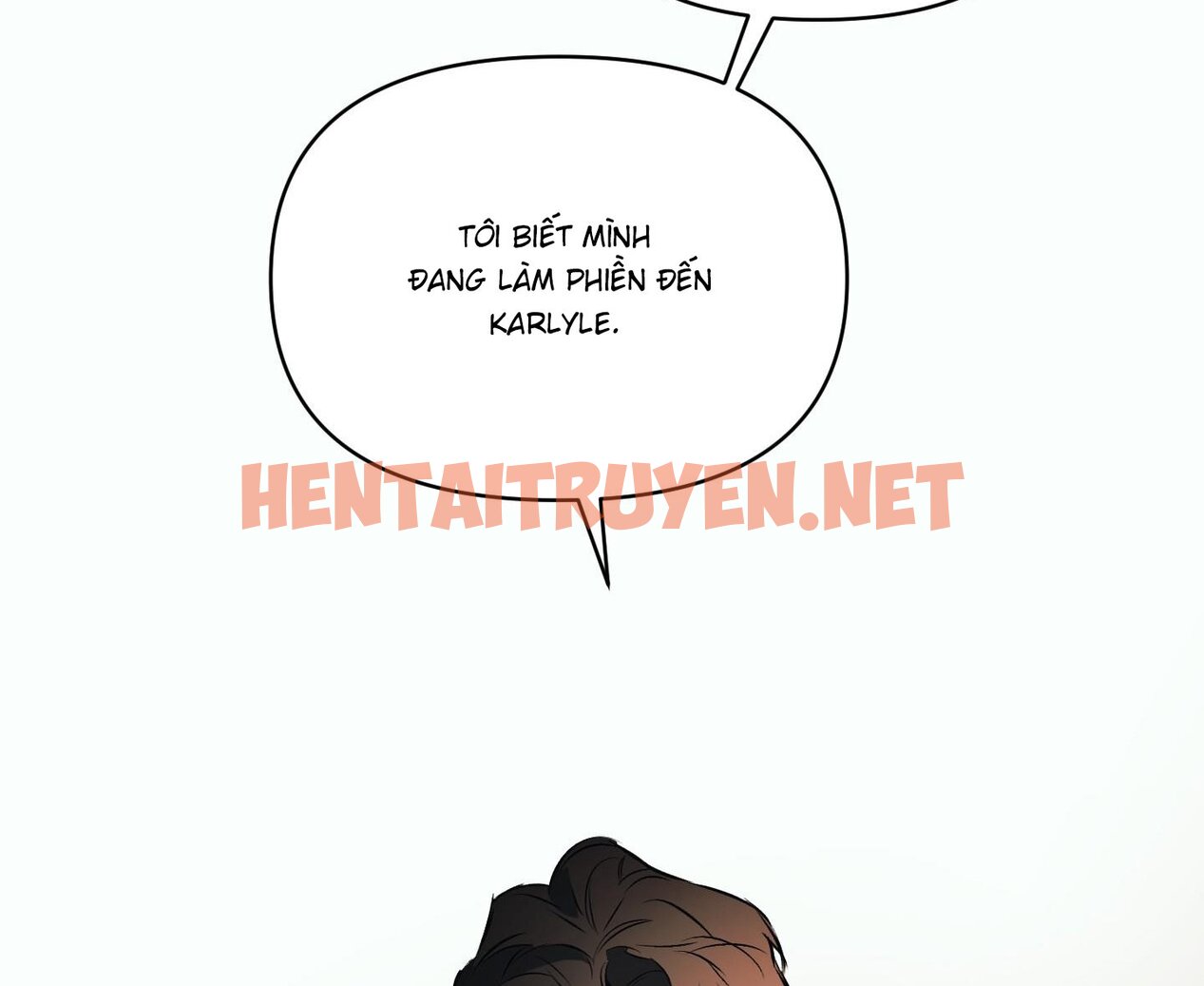 Xem ảnh Định Rõ Mối Quan Hệ - Chap 61 - img_138_1683823882 - HentaiTruyenVN.net