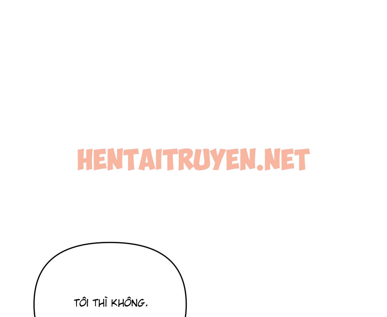 Xem ảnh Định Rõ Mối Quan Hệ - Chap 61 - img_146_1683823902 - HentaiTruyenVN.net