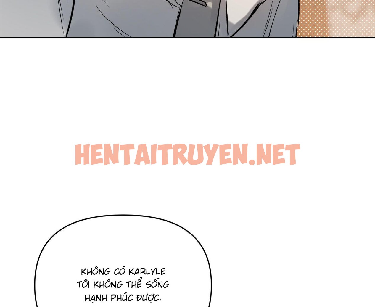 Xem ảnh Định Rõ Mối Quan Hệ - Chap 61 - img_148_1683823905 - HentaiTruyenVN.net