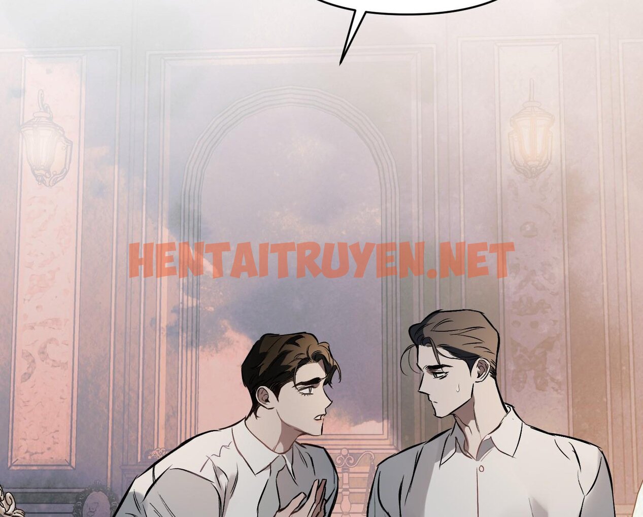 Xem ảnh Định Rõ Mối Quan Hệ - Chap 61 - img_152_1683823914 - HentaiTruyenVN.net